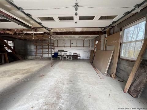 Waltke Road, Wallkill, NY 12589 photo 24