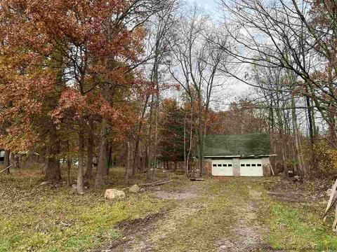 Waltke Road, Wallkill, NY 12589 photo 2