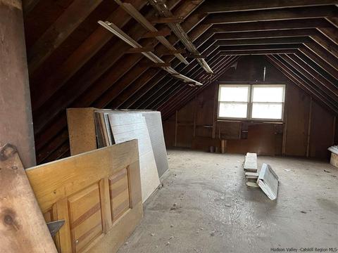 Waltke Road, Wallkill, NY 12589 photo 6