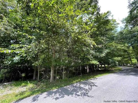 Waltke Road, Wallkill, NY 12589 photo 13