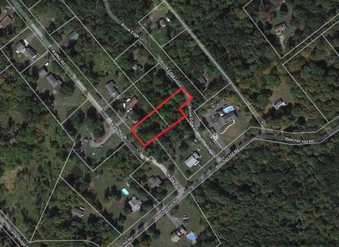 Waltke Road, Wallkill, NY 12589 photo 11
