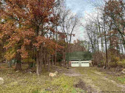 Waltke Road, Wallkill, NY 12589 photo 20