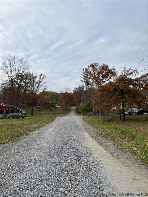 Waltke Road, Wallkill, NY 12589 photo 27