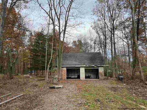 Waltke Road, Wallkill, NY 12589 photo 22