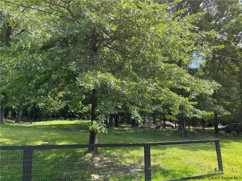 Waltke Road, Wallkill, NY 12589 photo 19