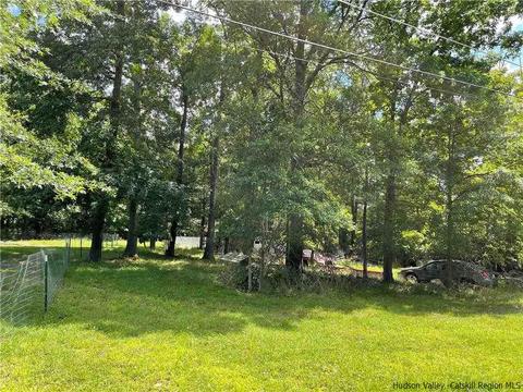 Waltke Road, Wallkill, NY 12589 photo 18