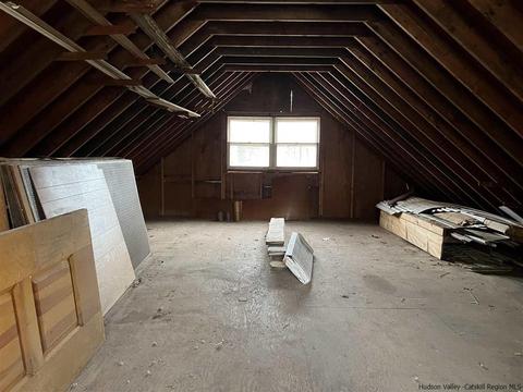 Waltke Road, Wallkill, NY 12589 photo 8