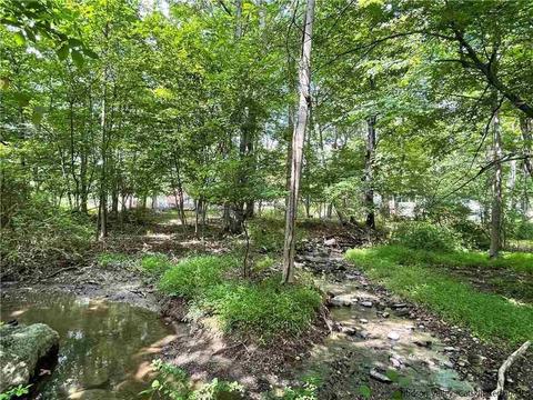 Waltke Road, Wallkill, NY 12589 photo 14