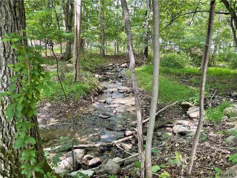 Waltke Road, Wallkill, NY 12589 photo 9