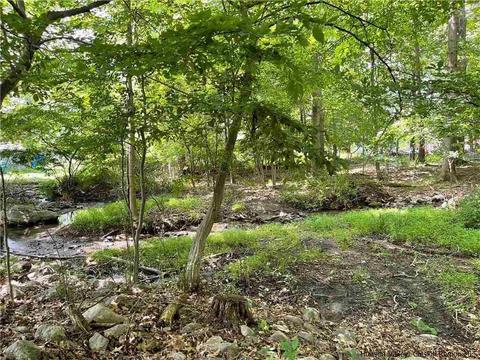 Waltke Road, Wallkill, NY 12589 photo 16