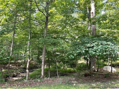 Waltke Road, Wallkill, NY 12589 photo 17