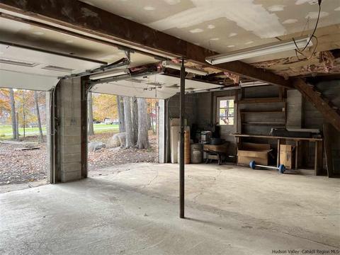Waltke Road, Wallkill, NY 12589 photo 3
