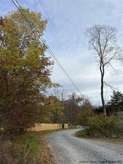 Waltke Road, Wallkill, NY 12589 photo 28