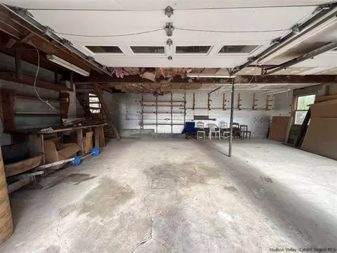 Waltke Road, Wallkill, NY 12589 photo 4