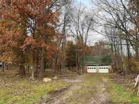 Waltke Road, Wallkill, NY 12589 photo 2