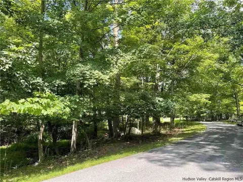 Waltke Road, Wallkill, NY 12589