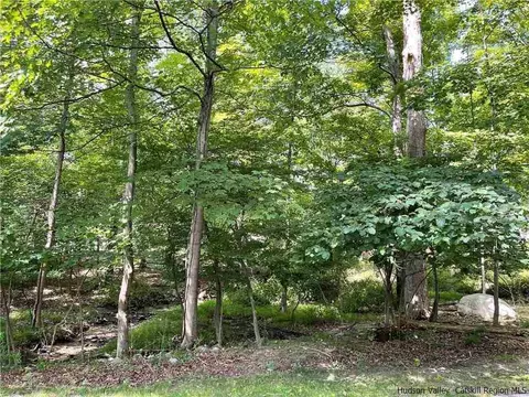 Waltke Road, Wallkill, NY 12589 photo 17