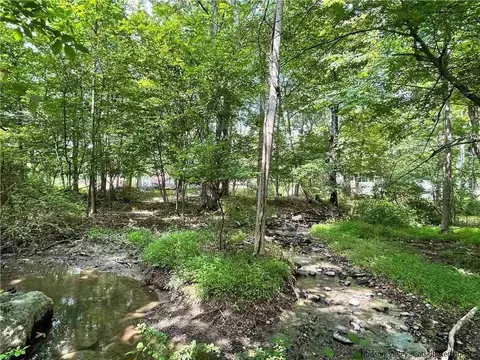 Waltke Road, Wallkill, NY 12589 photo 14
