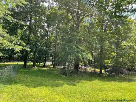 Waltke Road, Wallkill, NY 12589 photo 18