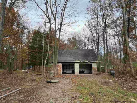 Waltke Road, Wallkill, NY 12589 photo 22