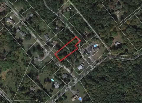 Waltke Road, Wallkill, NY 12589 photo 11