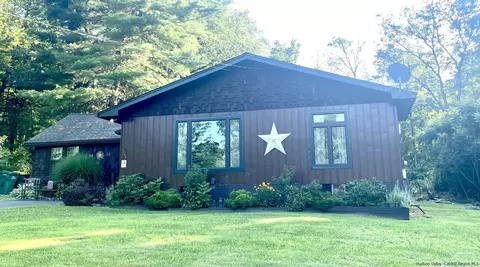5941 Route 44-55, Kerhonkson, NY 12446