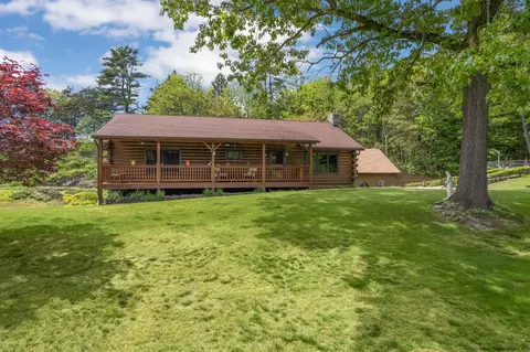 364 Old Stage, Saugerties, NY 12477