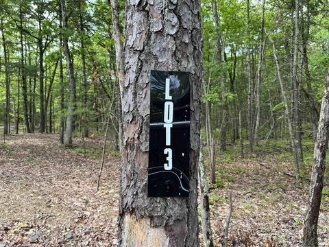 Tbd Reilly Road Lot #3, Kingston, NY 12401