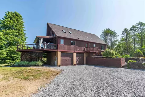2721 Rt 44 55, Gardiner, NY 12525