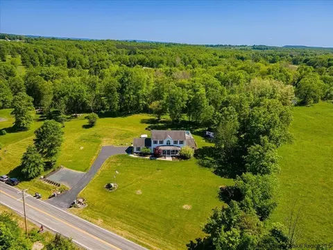 1237 Hoagerburgh Rd, Wallkill, NY 12589 photo 32