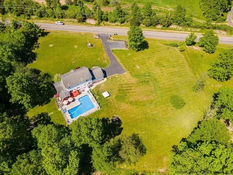 1237 Hoagerburgh Rd, Wallkill, NY 12589 photo 34