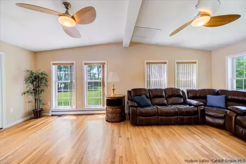 1237 Hoagerburgh Rd, Wallkill, NY 12589 photo 8