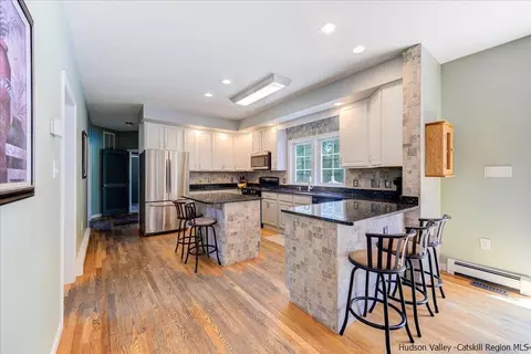1237 Hoagerburgh Rd, Wallkill, NY 12589 photo 16