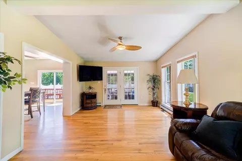 1237 Hoagerburgh Rd, Wallkill, NY 12589 photo 6