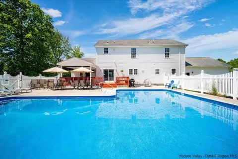 1237 Hoagerburgh Rd, Wallkill, NY 12589 photo 30