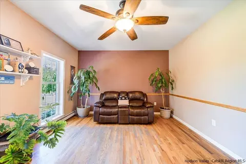 1237 Hoagerburgh Rd, Wallkill, NY 12589 photo 10