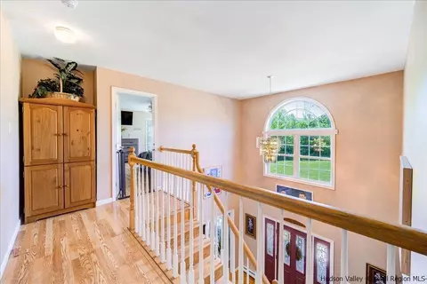 1237 Hoagerburgh Rd, Wallkill, NY 12589 photo 19