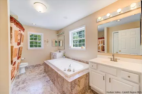1237 Hoagerburgh Rd, Wallkill, NY 12589 photo 27