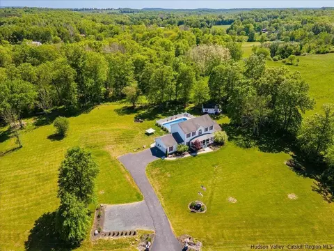 1237 Hoagerburgh Rd, Wallkill, NY 12589 photo 35