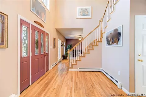 1237 Hoagerburgh Rd, Wallkill, NY 12589 photo 4