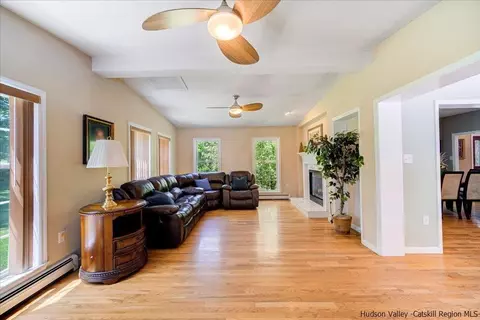 1237 Hoagerburgh Rd, Wallkill, NY 12589 photo 9