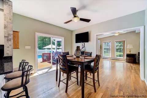 1237 Hoagerburgh Rd, Wallkill, NY 12589 photo 14