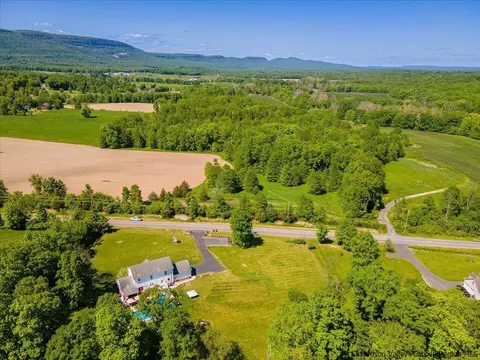1237 Hoagerburgh Rd, Wallkill, NY 12589 photo 33