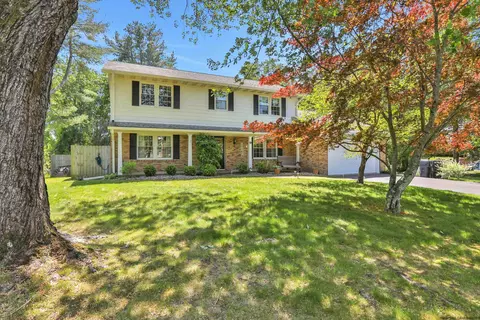 62 Kerry Ln, Kingston, NY 12401