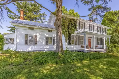 47 Putt Cors, New Paltz, NY 12561