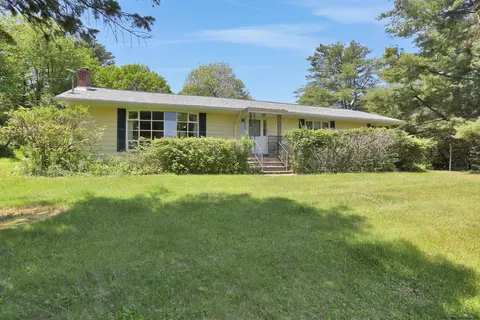 357 North Rd, Milan, NY 12571