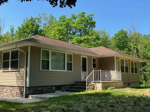 6129 Route 4455, Kerhonkson, NY 12446