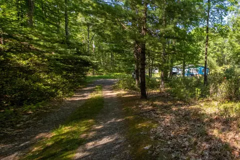 259 Schroon Hl, Kerhonkson, NY 12446