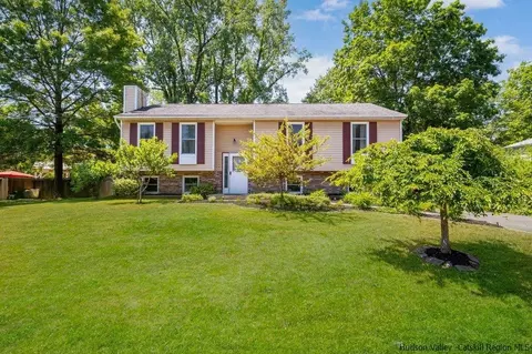 6 Cathy Jo Pl, Accord, NY 12404
