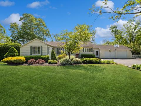 7271 Route 209, Wawarsing, NY 12489